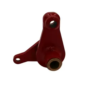 ASSEMBLY, FULCRUM LH FWD/REV  1200C