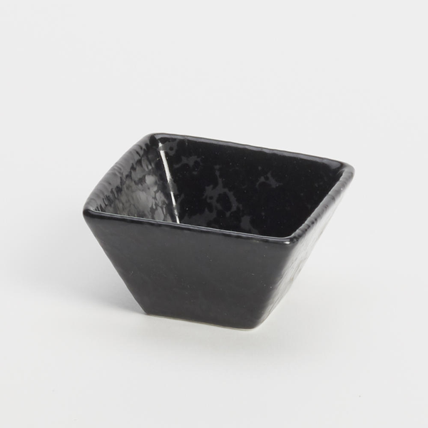 Artisanal Porcelain Collection