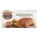 HOLIDAY VEG CELEBRATION ROAST STUFFING & GRAVY | 6/2 LBS