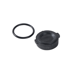 Tennant/Nobles - 4018954 - Brush Kit, Cover [Amer] (Replaces Tennant 391262AM)