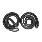 Front Door Weatherstrips