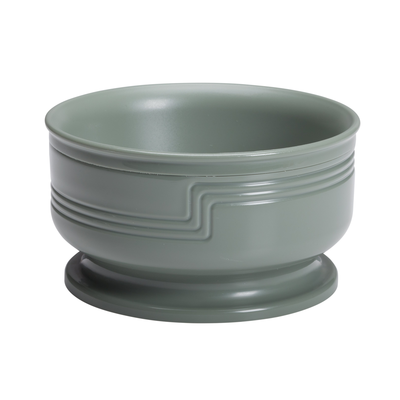 Cambro MDSB9447 The Shoreline Collection Bowl Large
