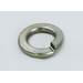 Flat Washer