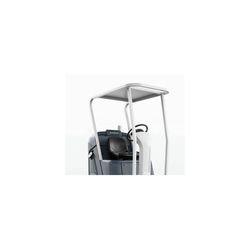 Nilfisk Advance - 56117968 - Overhead Guard Kit