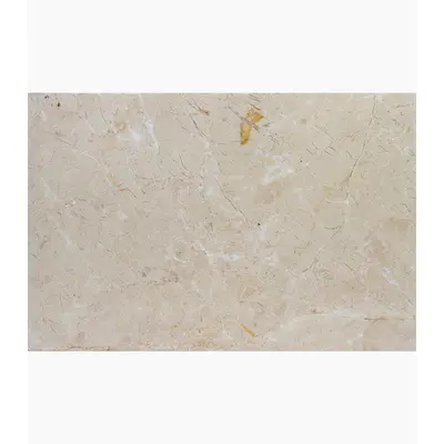 Stone-Mart - 16X24 Crema Pearl