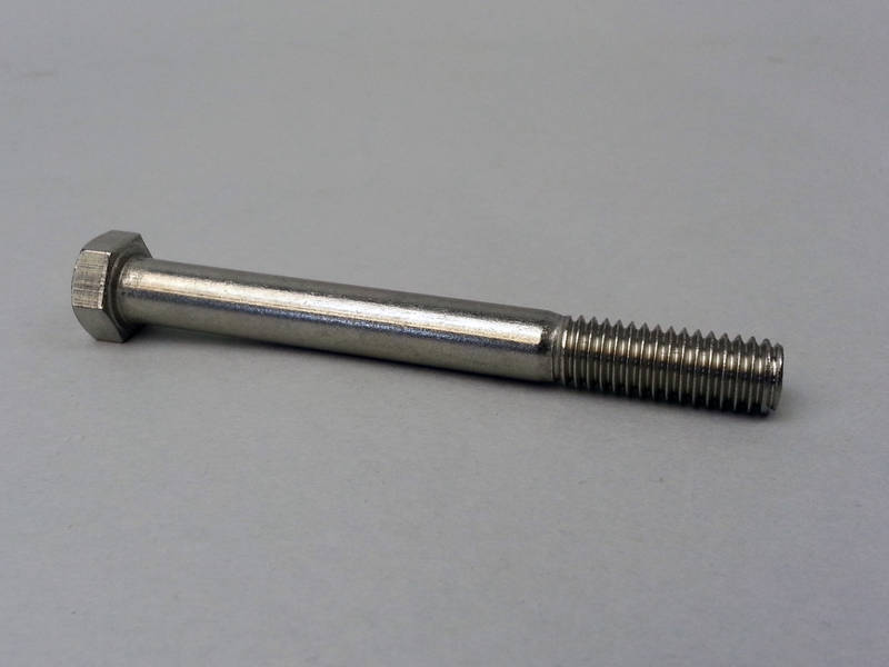 cci-titan-stainless-steel-bolt-3-8-16-x-3-1-2