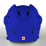 Canadian Flag Decals