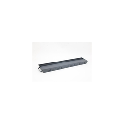 Nilfisk Advance - 56112762 - Hopper Weldt-28