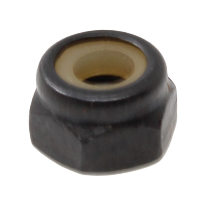 P-26175;1.jpg