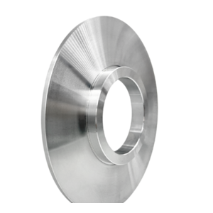 Manual Chuck Rotary Adapters