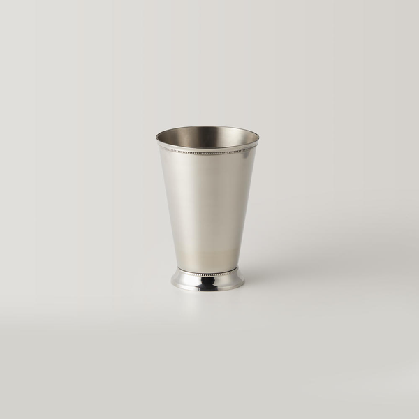 Classic Mint Julep Cups