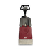 New Minuteman X17 Eco Extractor 100 Psi 230Vac