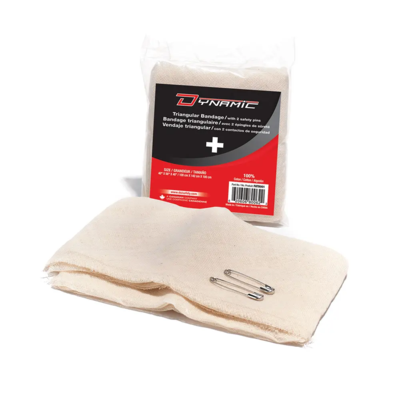 Bandages