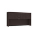 PL40LD PAIR LAMINATE DOORS FOR PL140- Espresso