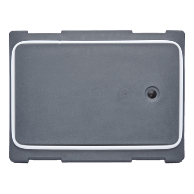 Cambro UPC100191 Ultra Pan Carriers Top Loading 