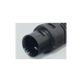 Long Hose Assembly Rpl