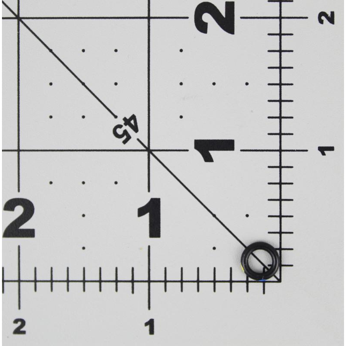 O-Ring (OR-PP-1633)