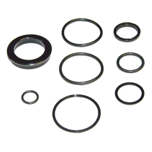 Seal Kit
