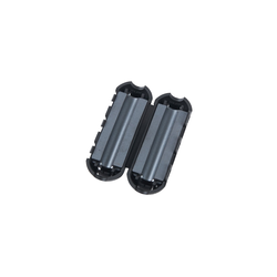 Tennant/Nobles - 4034964 - Inductor, Ferrite [Split Case,407A100Hz] (Replaces Tennant 1227867)