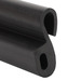 70-5245-44 Picture of Product Profile