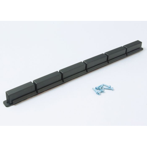 Vacuum Magnet, 16"