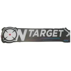 TOP HEADER LIGHT BOX