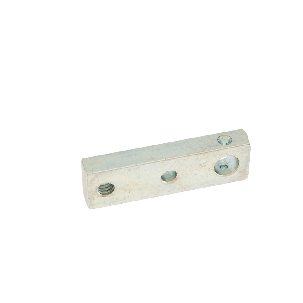 Tennant/Nobles - 4038543 - Arm, Valve (Replaces Tennant 230657)