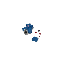 Nilfisk Advance - 56304112 - Pump  Piston