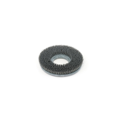 Nilfisk Advance - 56505832 - Disc Brush-16 Dynagrit 3 Lug