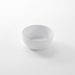 Ani Collection Bowls
