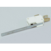 Switch Snp10A 125-250Vac 1/4H