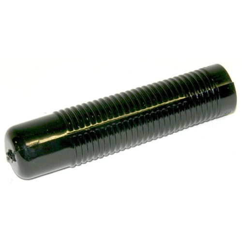Grip