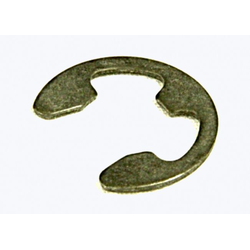 Retaining Ring