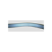 Vac Hose, 2.5" Per Ft, 25' Length