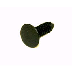 Clip
