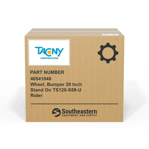 TA46541040;2-4220059bc650
