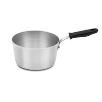 Vollrath 6821275 2-3/4 Qt. Sauce Pan
