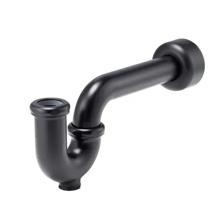 8912CB-MB: 1-1/2 IN x 1-1/2 IN