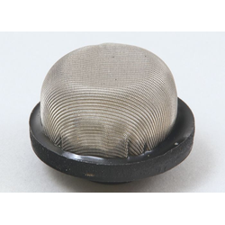 Filter, Tube, Soltn, 200Mesh