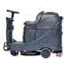 New Task-Pro AS530R 20" Rider Scrubber (Diamond Product)