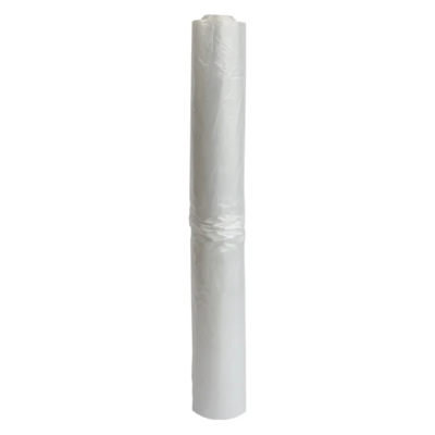 Pallet Bags - 50" x 38" x 40"