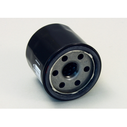 Filter, Engine Oil