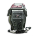 New Minuteman E20 SPORT Disc Traction Driven Automatic Scrubber - Quick Pack - AGM Batteries