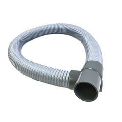 Assembly, Solution Drain Hose