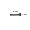 Bolt & Nut