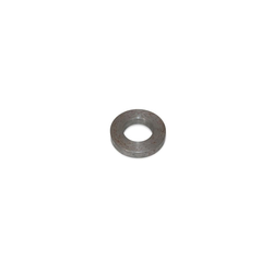 Nilfisk Advance - 56497241 - Bushing