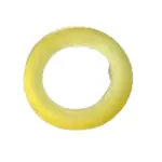 GUN HEAD INNER RING