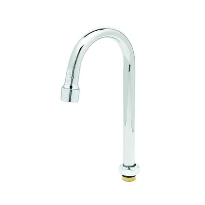 T&S Brass 179X Nozzle Swivel
