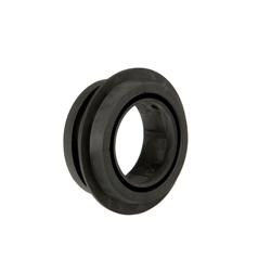 Tennant/Nobles - 4016825 - Seal (Replaces Tennant 41421)