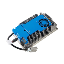 Tennant/Nobles - 4216807 - Charger, 36Vdc 1200W 100-240Vac [On Brd] (Replaces Tennant 1242862)